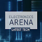 Electronics Arena