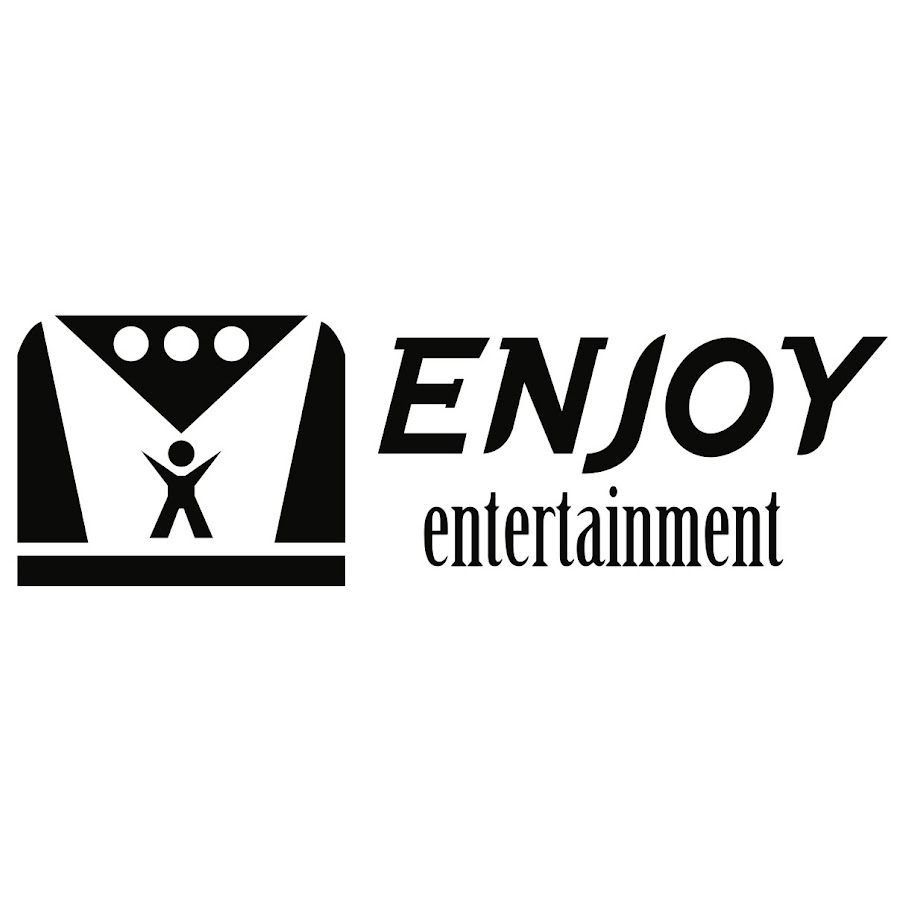 Enjoy Entertainment