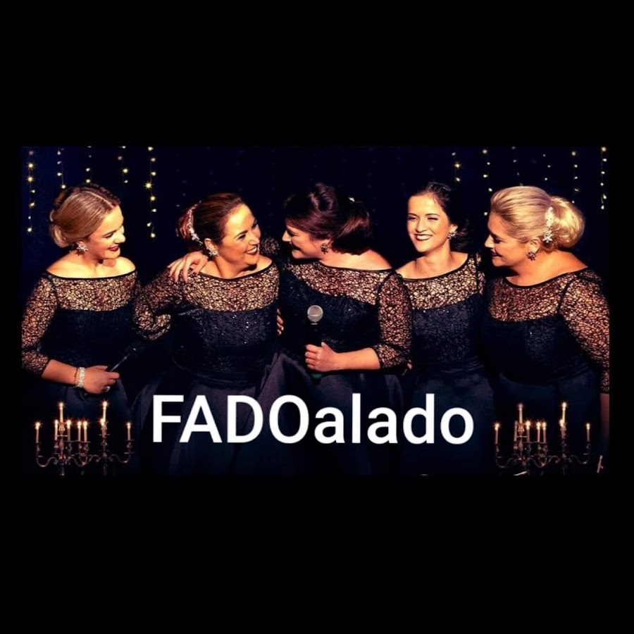 FADOalado