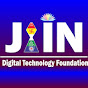 Jain Digital Technology Foundation