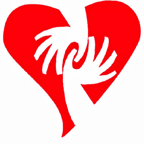 YayasanArthaGrahaPeduli