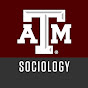 Texas A&M Sociology