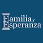 Familia y Esperanza