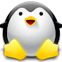 Penguin Gaming youtube avatar