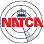 NATCA