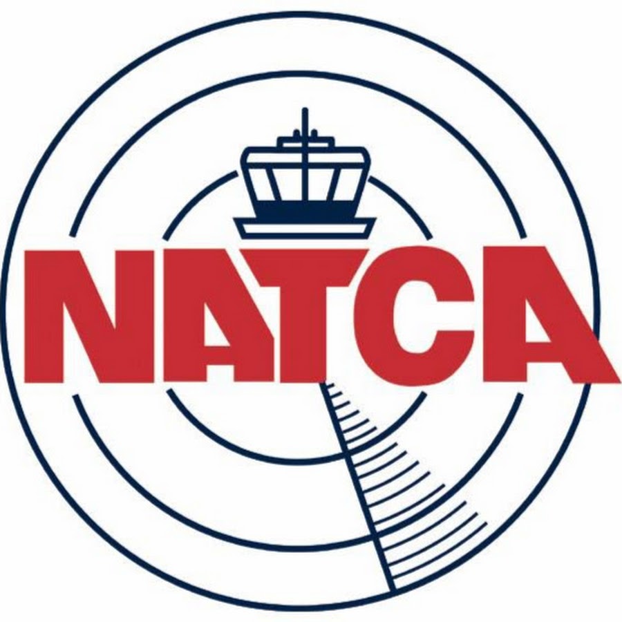 NATCA