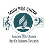 Mbiu SDA Choir Official