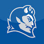 CCSU BlueDevils