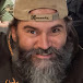 bill britt