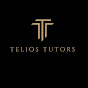 Telios Tutors