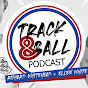 Track and Ball Podcast