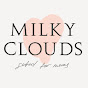 Milkyclouds Онлайн Школа Шитья