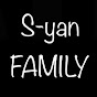 S-yan FAMILY