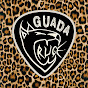 Guada Ruge