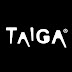 logo Taiga Concept