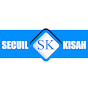 secuil kisah