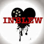 INBLEW