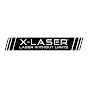 X-Laser USA