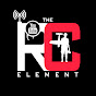 The RC Element