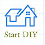 Start DIY