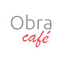 Obra Café