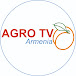 Agro TV Armenia