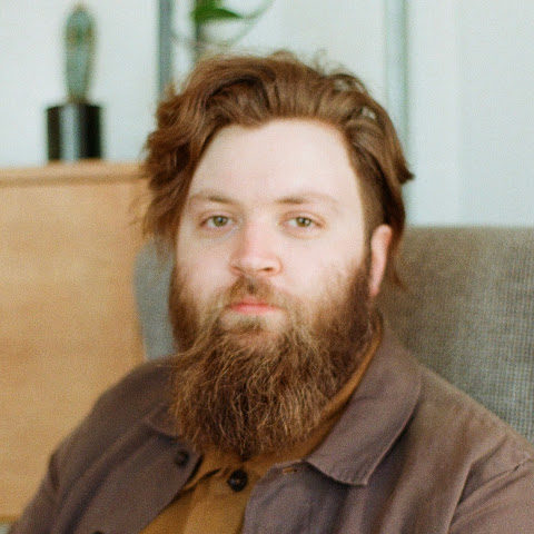 influencer profile picture