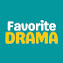 Favorite Drama