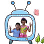 Trang And Vinh TV