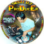 SEGU DJ PRODUCER