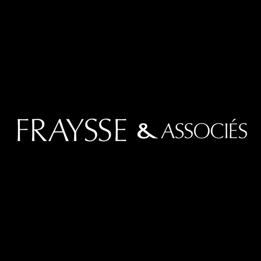 FRAYSSE & ASSOCIES - YouTube