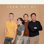 Team Pat Dy