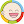 peratoons avatar