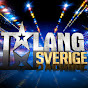 Talang Sverige