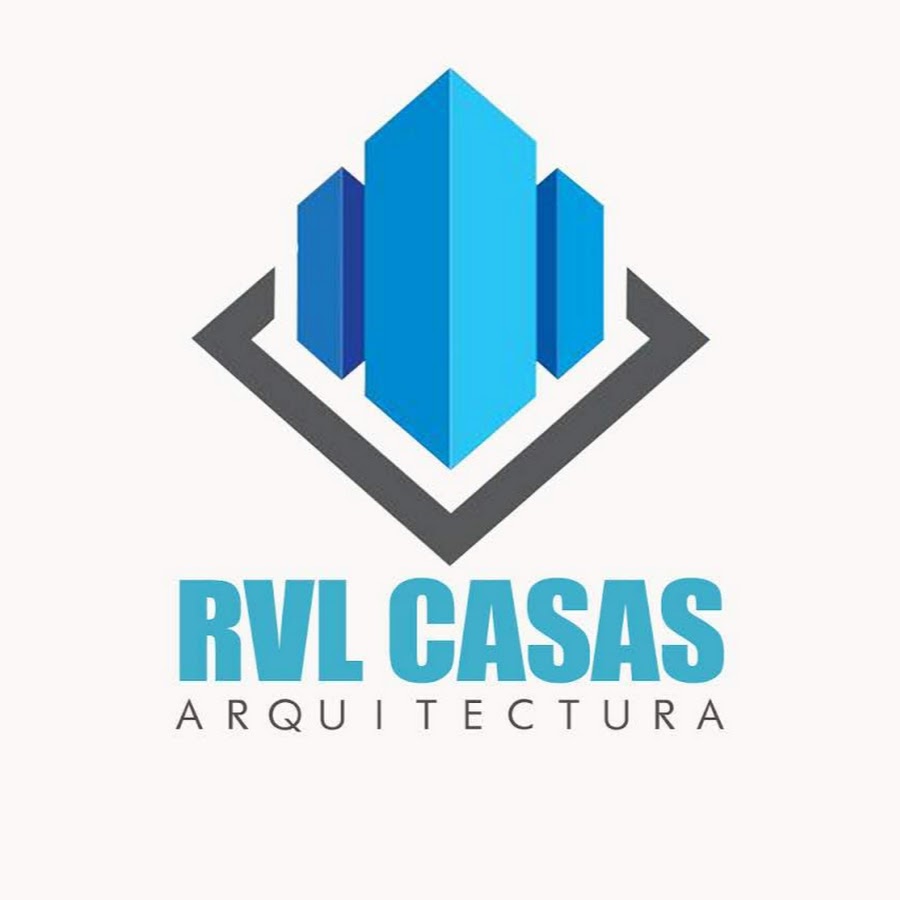 RVL CASAS