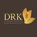 DRK Channel