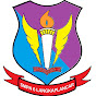 SMPN 6 LANGKAPLANCAR