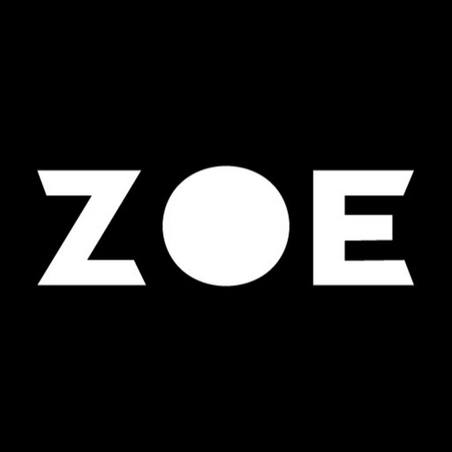 Zoe Fellowship