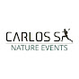 Carlos Sá Nature Events®