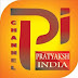 Pratyaksh India