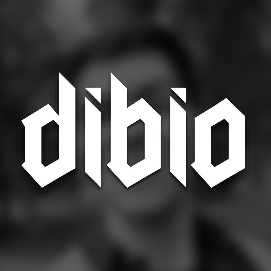 Dibio