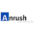 Anrush