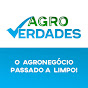 CANAL AGROVERDADES