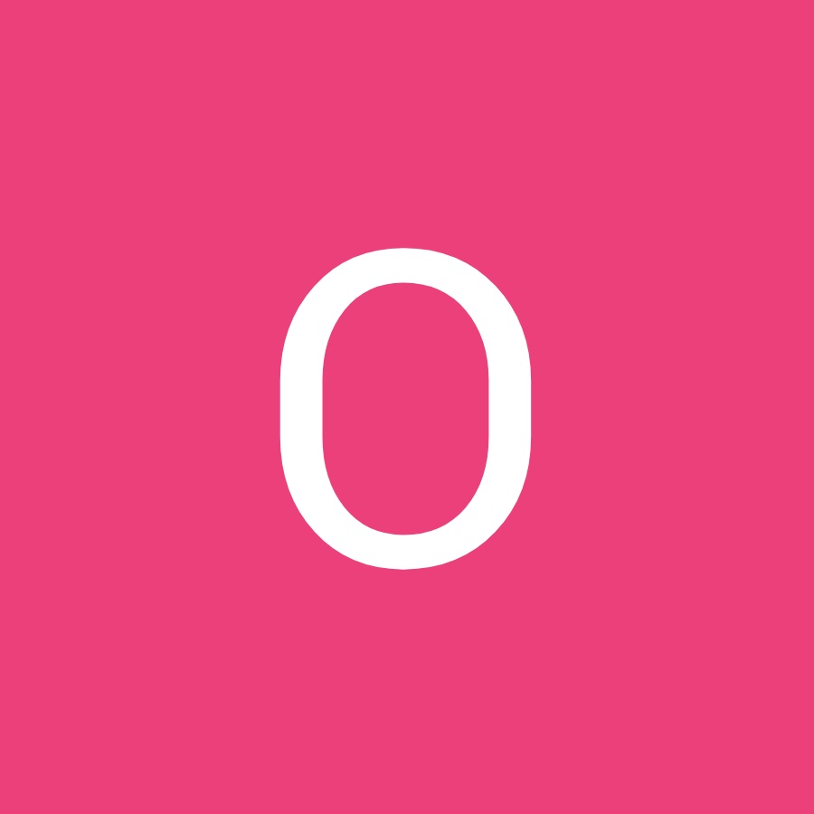 OURPALM - YouTube