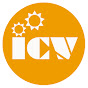 ICV Creative