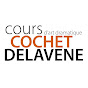 Cours Cochet-Delavène