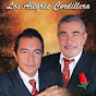 Los Alegres Cordillera - Ceir Marin