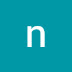 logo nizam jaffar