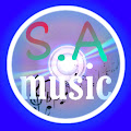 Artist Thumbnail
