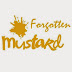 logo Forgotten Mustard